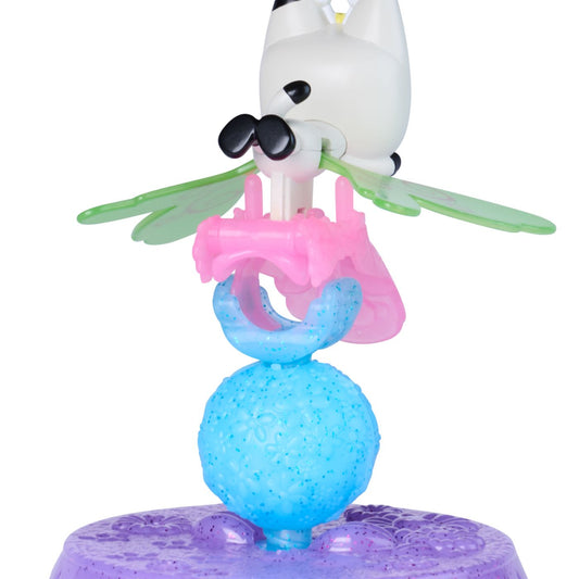 GABBYS DOLLHOUSE FAIRYLANDIA INEL DE ZANA CU FIGURINA - Imagine 6 [ps:f3ab6a56-3002-4da1-a5ec-5d74f2bbbba4]