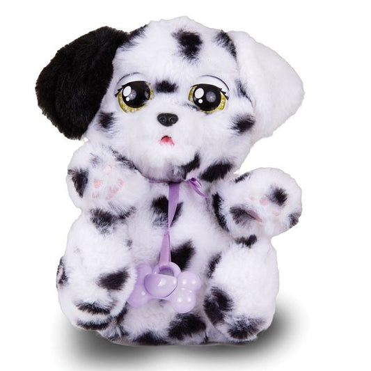 Cățeluș de Pluș Interactiv Baby Paws Jumbo - Default Title (2) [ps:d4070ff4-967f-4236-b61f-565addf83b26]