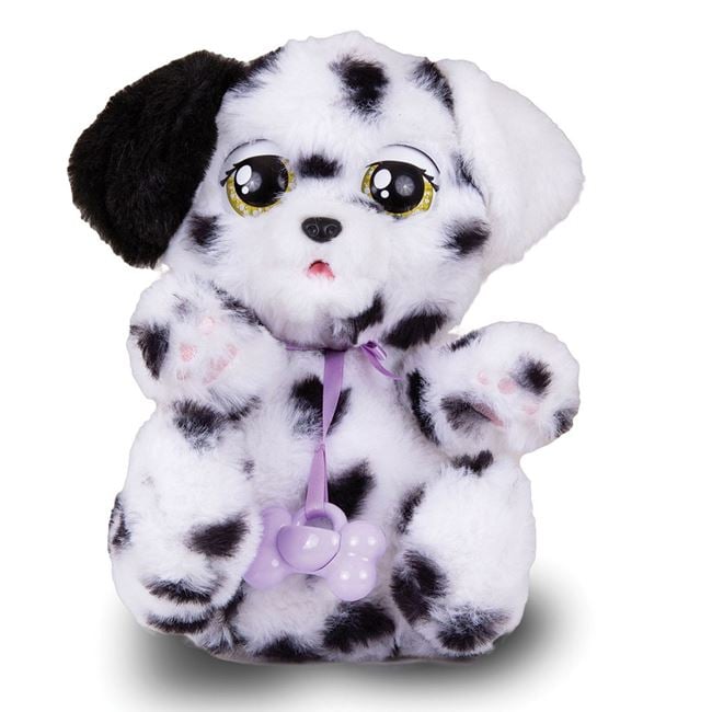 Cățeluș de Pluș Interactiv Baby Paws Jumbo - Default Title (2) [ps:d4070ff4-967f-4236-b61f-565addf83b26]