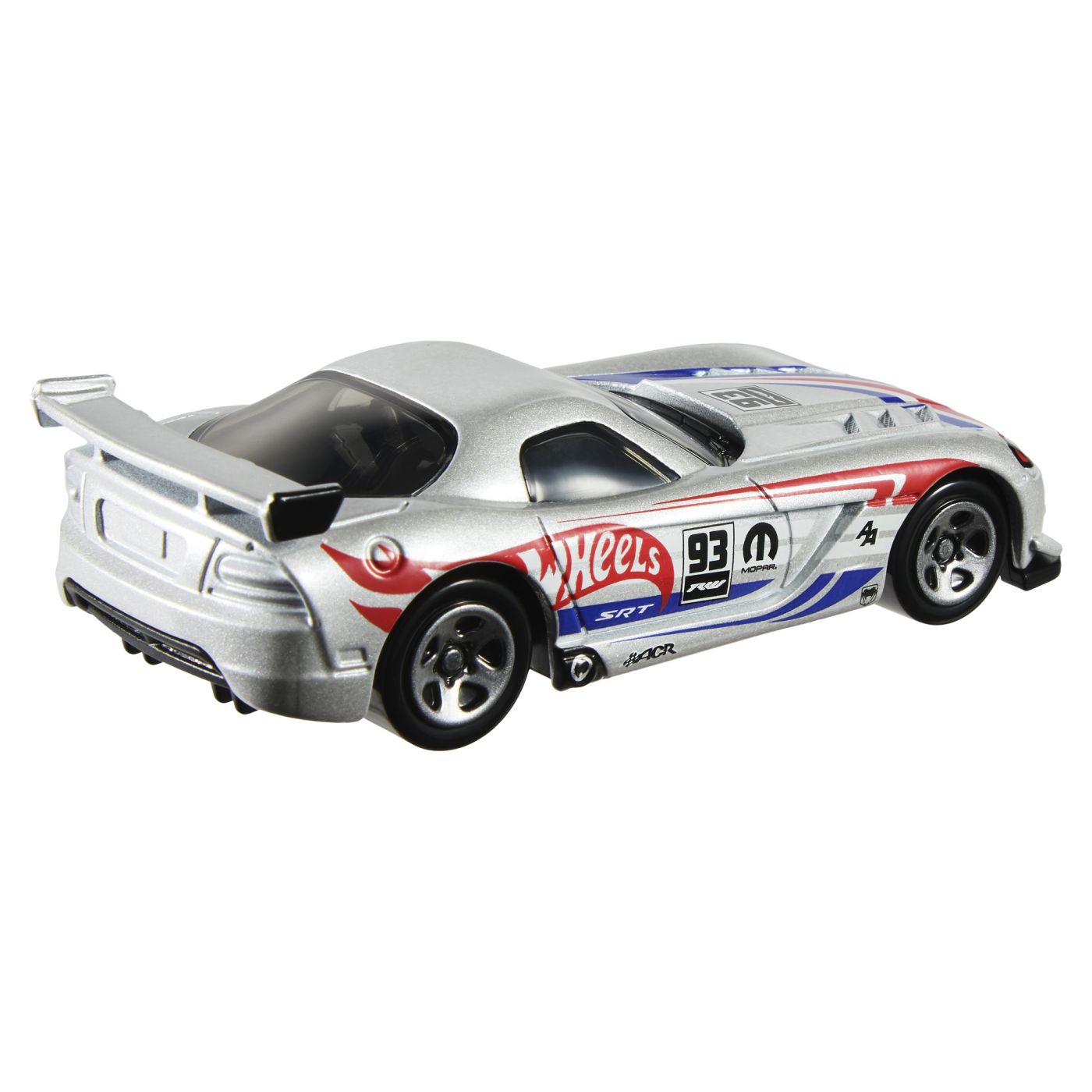 HOT WHEELS XL MASINUTA METALICA DODGE VIPER SRT10 ACR - Default Title (2) [ps:03021029-32b5-4530-9b61-7f1feffb5440]