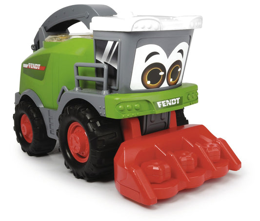 ABC FENDTI MASINA DE RECOLTAT Simba - Imagine 2 [ps:ce4a3c87-06ae-470b-9d14-5a456fed8531]