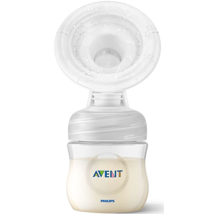 SCF430/13 Pompa da san manuala Philips Avent - SCF430/16 (2) [ps:e7876293-0512-4bfa-b50d-79888b3904e0]