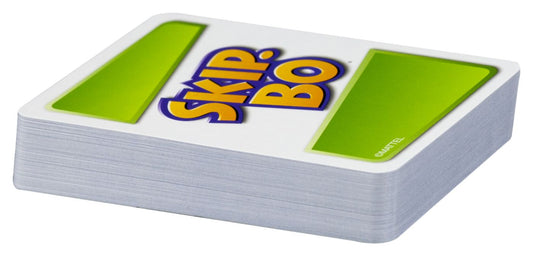 JOC DE CARTI SKIP BO Mattel - Imagine 3 [ps:a6b2b694-c7a4-40c0-9c2a-d4cc3a5ccaa6]