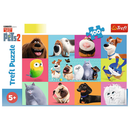 PUZZLE TREFL 100 VIATA SECRETA A ANIMALELOR 2 - Default Title (2) [ps:a71580a6-3d38-4866-9b87-dc14bdc69f88]