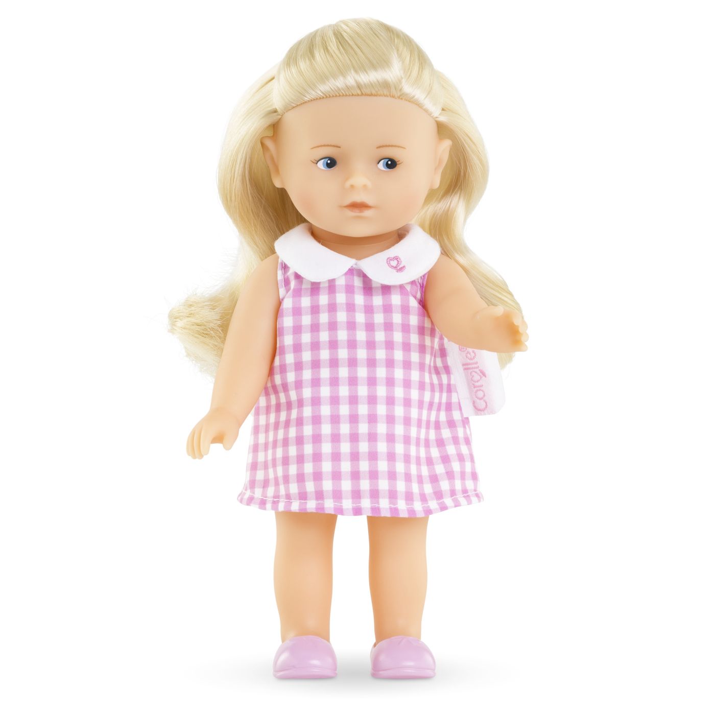[ps:954b96a0-91c1-43d2-ae5e-cc00482a009b]