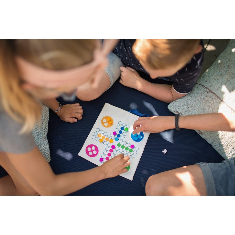 Jocuri de calatorie Serpii si scarile si Ludo, BS Toys [ps:dfda5fbf-bc68-43c9-b6d6-1e3f0ff82c30]