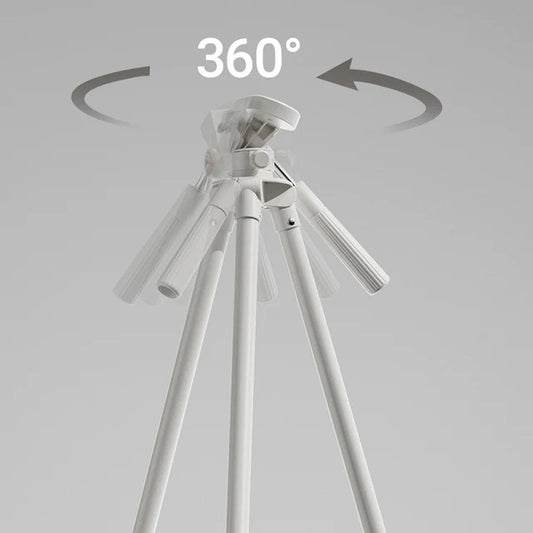 Telescop STEM Horizon Star TopBright - Explorare Spațială - Default Title (2) [ps:4450c78d-1027-4bdf-b8f2-eaca5fa1bd8c]