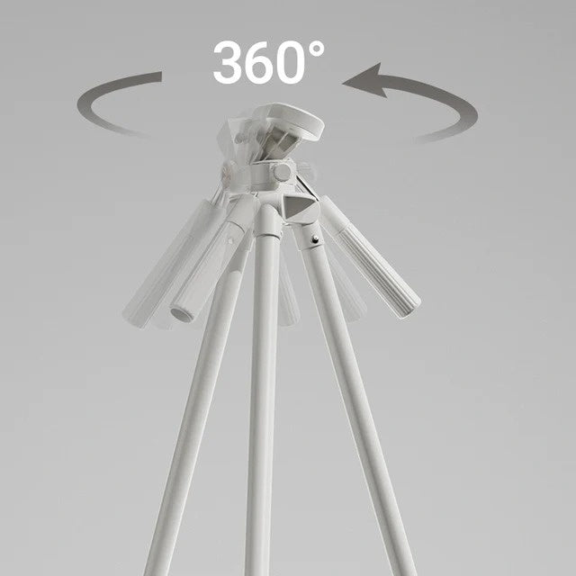 Telescop STEM Horizon Star TopBright - Explorare Spațială - Default Title (2) [ps:4450c78d-1027-4bdf-b8f2-eaca5fa1bd8c]