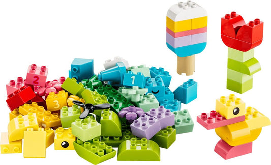 LEGO DUPLO Cutie Creativa in Culori 10479 - Set Constructie - Default Title (2) [ps:7660986b-5eda-4c52-86fa-dbcbea5d0dea]