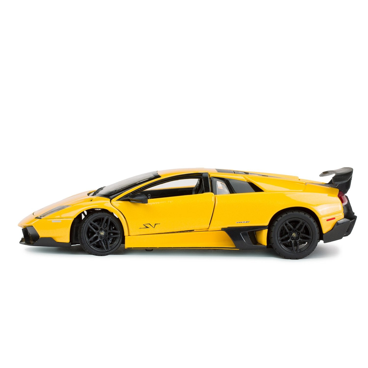 MASINUTA METALICA  LAMBORGHINI MURCIELAGO LP670-4 GALBEN - Default Title (2) [ps:4561dc5e-a8b8-4ab9-b5c2-8db3cd8ee90c]