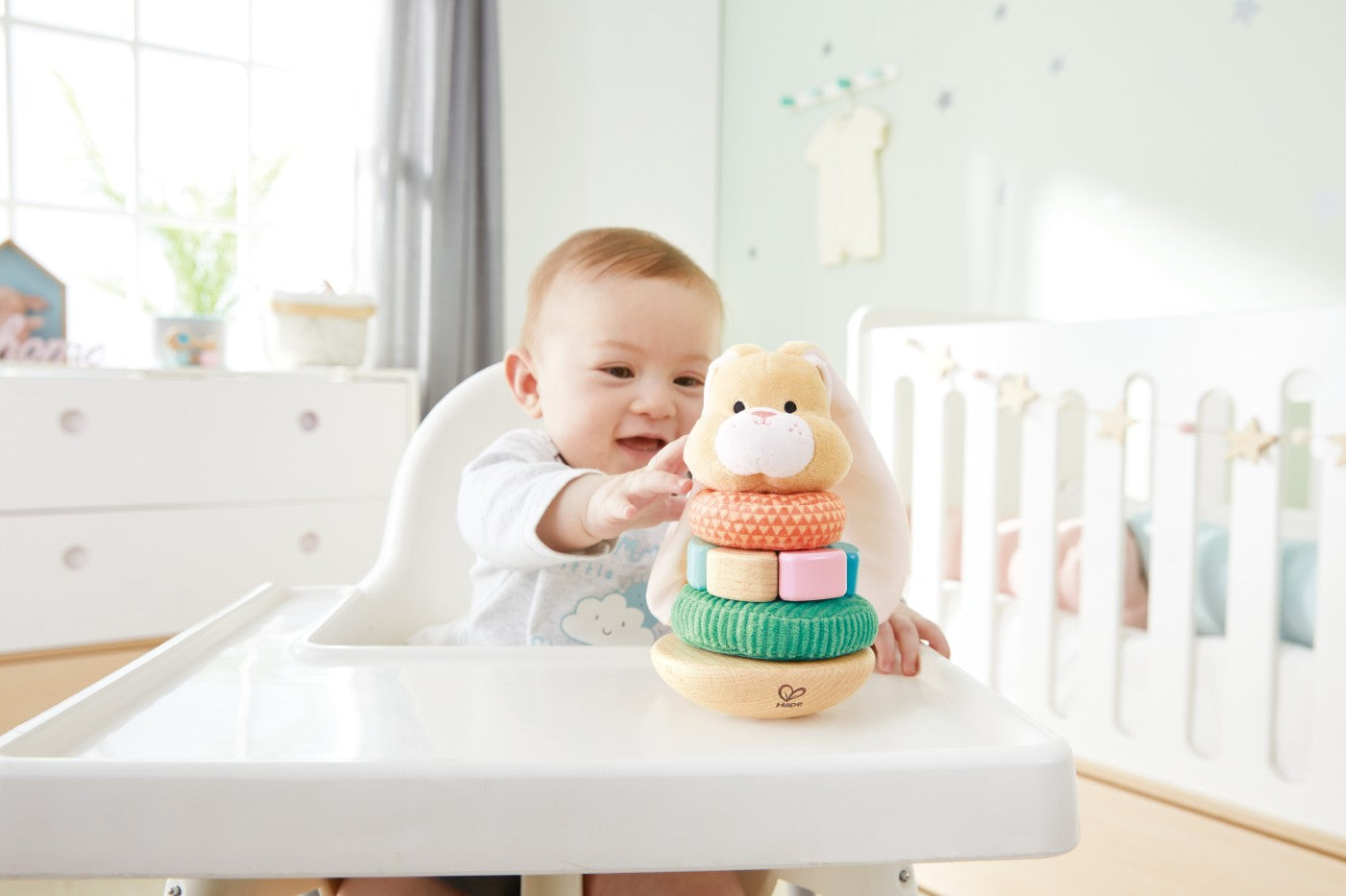 HAPE TURN DE STIVUIRE IEPURAS [ps:9a956994-b22e-4bf5-8849-e016962a1577]