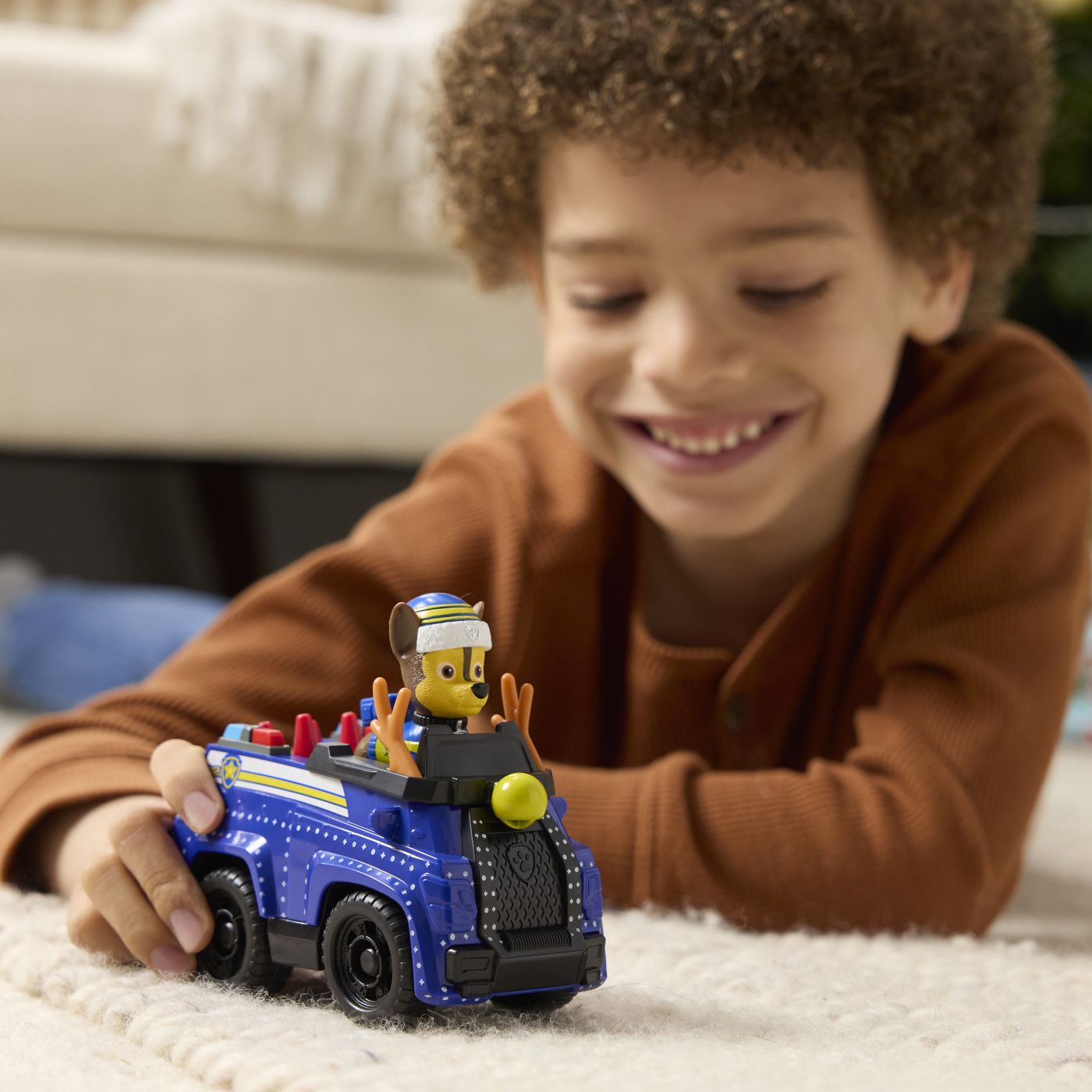 PATRULA CATELUSILOR VEHICUL SI FIGURINA CHASE CU - Default Title (2) [ps:423ba1c7-383b-4f12-a097-96f937175363]