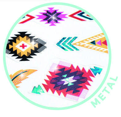 Set abtibilduri Western, Djeco - Imagine 2 [ps:230c3f8d-a719-42dc-93c4-b5310d161d04]