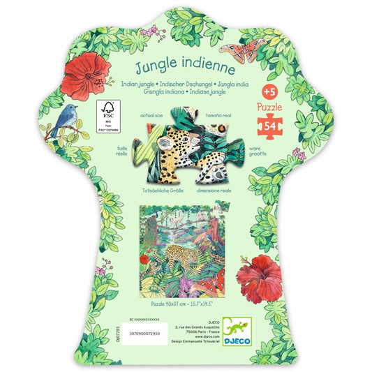 Puzzle Jungla Indiana, Djeco - Default Title (2) [ps:a6ad1ece-c484-4c77-a8f5-82499eb2927a]