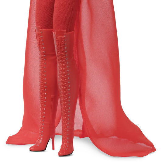 BARBIE SIGNATURE MUSIC SERIES PAPUSA KYLIE MINOGUE Mattel - Imagine 8 [ps:53041f5d-ac52-46bc-bba0-9f60be85a5f6]