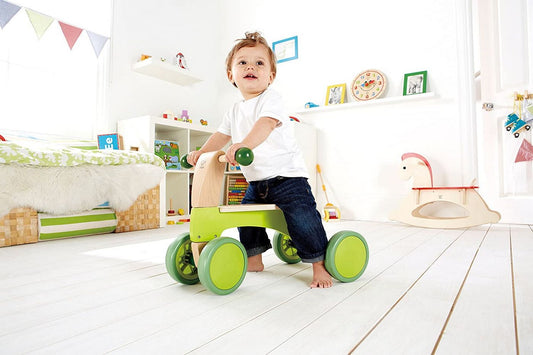 HAPE BICICLETA - Imagine 6 [ps:7db0c9a1-65f2-4c59-9098-ee52cf4f3487]