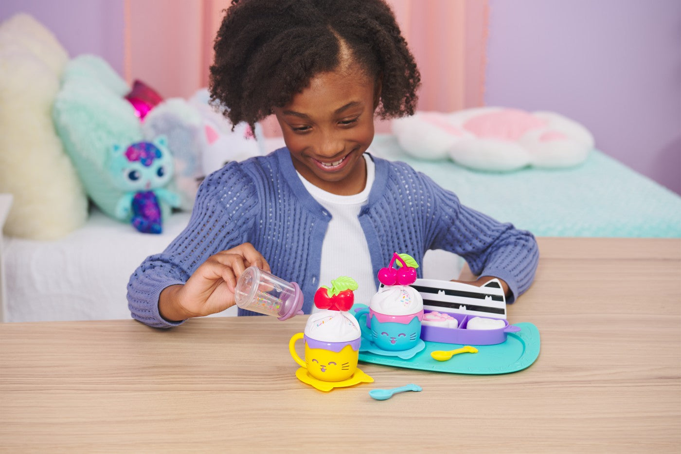 GABBYS DOLLHOUSE SET PENTRU PRAJITURI Spin Master - Default Title (2) [ps:f75b9691-0741-4b69-8db8-9fed4f992e14]