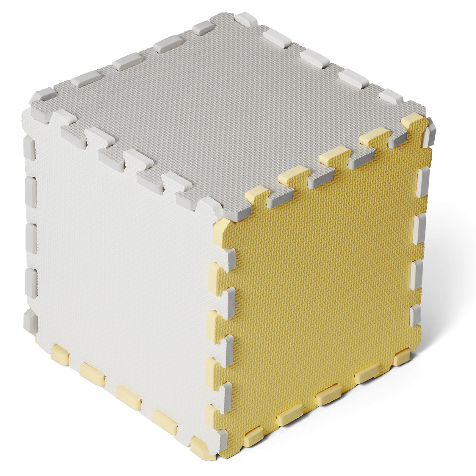 SALTEA DE JOACA KINDERKRAFT LUNO, SPUMA, YELLOW - Imagine 9 [ps:785c9c9e-d7d8-4a02-b2b2-0863b3e650ca]