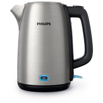 HD9353/90 Fierbator Philips - HD9353/90 (2) [ps:518ecbd3-223b-4783-859b-48ba2a3adad6]