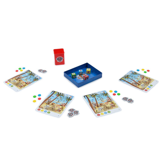 PATRULA CATELUSILOR JOC CAUTA IMAGINEA Spin Master - Imagine 4 [ps:c605c31f-a47a-452e-b0bc-9d93dc311912]