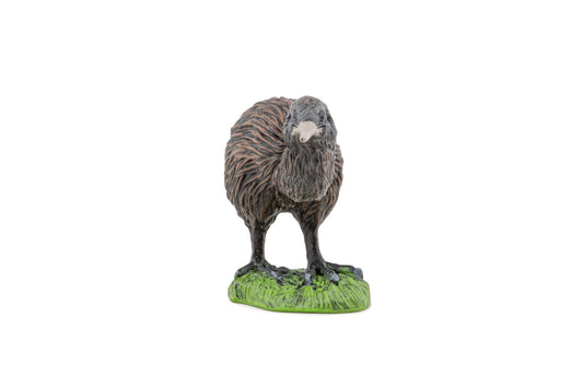 PAPO FIGURINA KIWI - Imagine 2 [ps:1153c1ca-1283-49f5-88c8-f184964548fe]