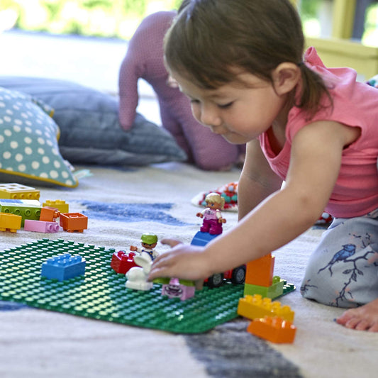 LEGO DUPLO PLACUTA SUPORT CONSTRUCTIE 2304 - Default Title (2) [ps:26c95ad2-c527-40e8-b0ec-9a3a1ad22a93]