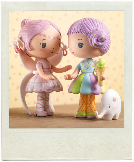 Figurine Tinyly Tutti & Frutti, Djeco - Imagine 4 [ps:ed0538ae-890d-42a9-95f4-51f17b737ebe]
