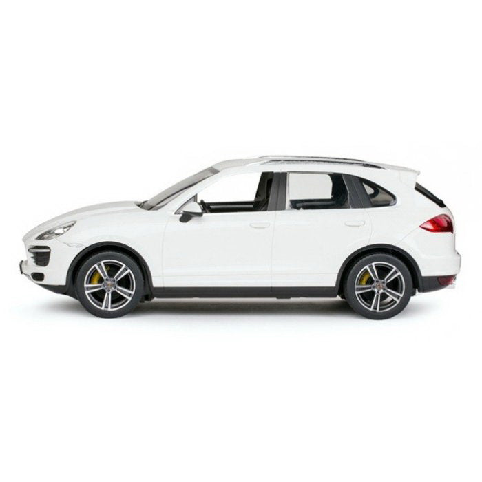 MASINA CU TELECOMANDA PORSCHE CAYENNE TURBO NEGRU CU - Default Title (2) [ps:e0ac7632-529b-4fb8-a623-082220b355b9]