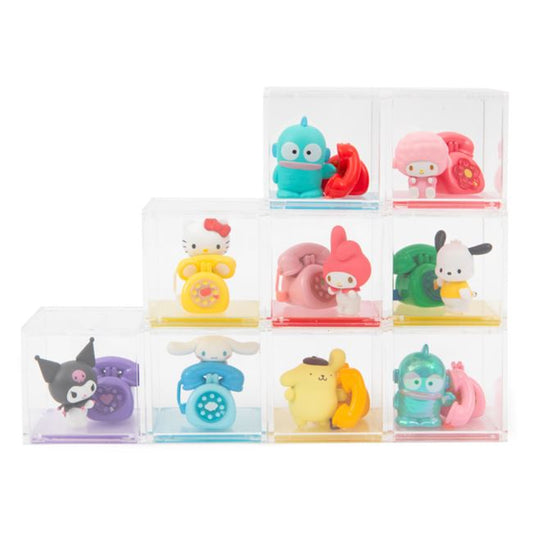 Hello Kitty Love Calling Mini Blind Box - Jumbo - Default Title (2) [ps:120c5c06-14f9-48ba-a0a0-bda2a3614bb4]
