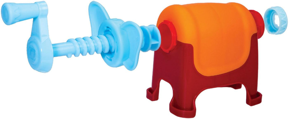 Set Creație Elefant Plastilină Simba Art and Fun - Default Title (2) [ps:7ada858d-61bb-4911-a89b-1ef80fbbea23]