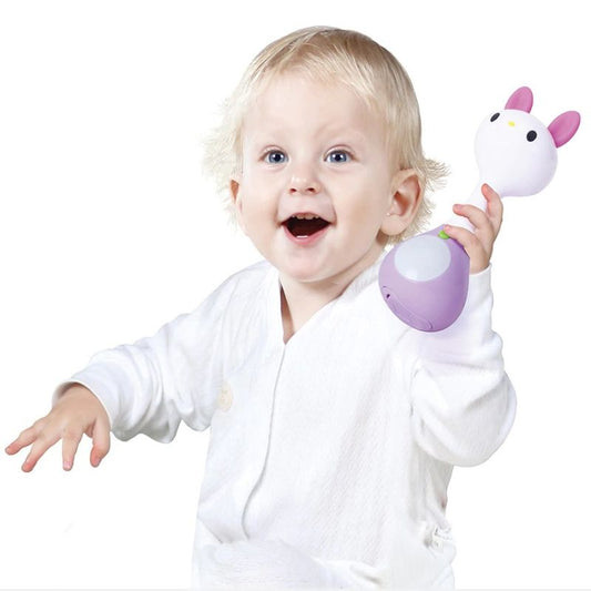 [ps:a514035b-53d8-4746-8e01-9f140cd2db0c]