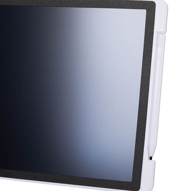 Tableta de Scris LCD Rainbow 12" Jumbo cu Pix - Default Title (2) [ps:5db4eeef-59eb-4e27-8d92-64881d6c6613]