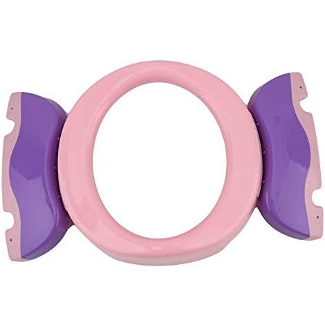 Olita Portabila 2 in 1 Flippy, Albastru, Plastic - Roz (2) [ps:fd35e286-f39c-47d7-b904-bbe7d31c4011]