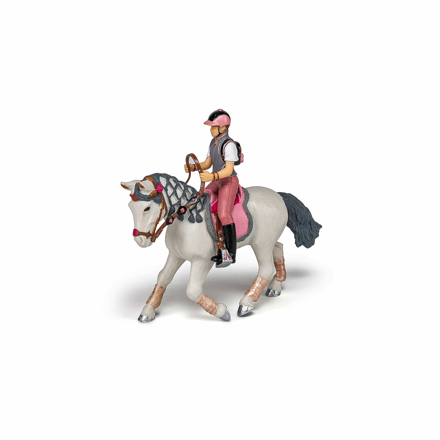 PAPO FIGURINA PONEI DE PARADA - Imagine 2 [ps:d82c74e2-73c9-4e29-b3b7-6547007d306a]