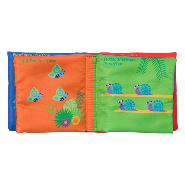 Set Cărți Textile Fisher Price 6 buc - Jumbo - Default Title (2) [ps:1a8fd4dd-669e-4dc2-a007-c34b7602fdfe]
