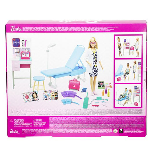 Barbie Cabinet Medical Jumbo - Jucărie Educativă - Default Title (2) [ps:55b09640-a226-42b6-84b5-0b94b8d682b9]
