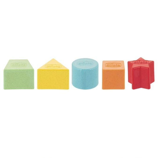Jucarie ecologica de sortare si stivuire Chicco 2 in 1 - Default Title (2) [ps:8d96e90b-5194-4e5d-a9d9-cc601f387492]