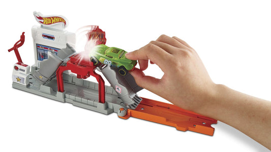 HOT WHEELS CITY SET DE JOACA SUPER EXPLOZIE Mattel - Default Title (2) [ps:6014a27f-d33a-4d35-9931-f97c1dfcd5f6]