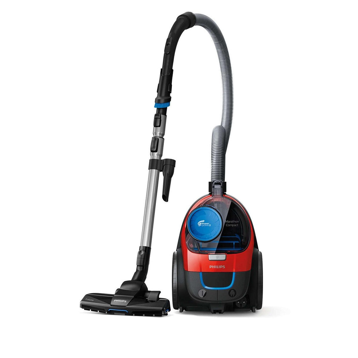 FC9330/09 Aspirator fara sac Philips Home - FC9330/09 (2) [ps:431c6440-d332-4656-b9dd-d6b2d104b812]