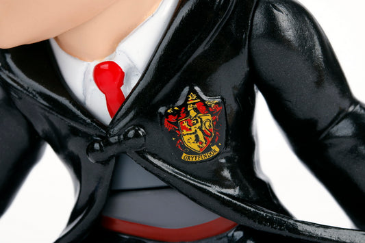 HARRY POTTER FIGURINA 10CM Simba - Imagine 5 [ps:227a24e3-5c74-4202-b04a-303a26f79e99]