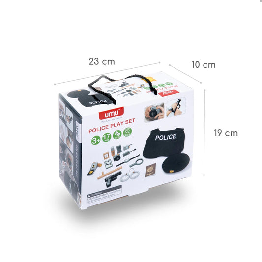 [ps:50ba03ab-1d4d-4a39-ae86-bb81c31cec77]