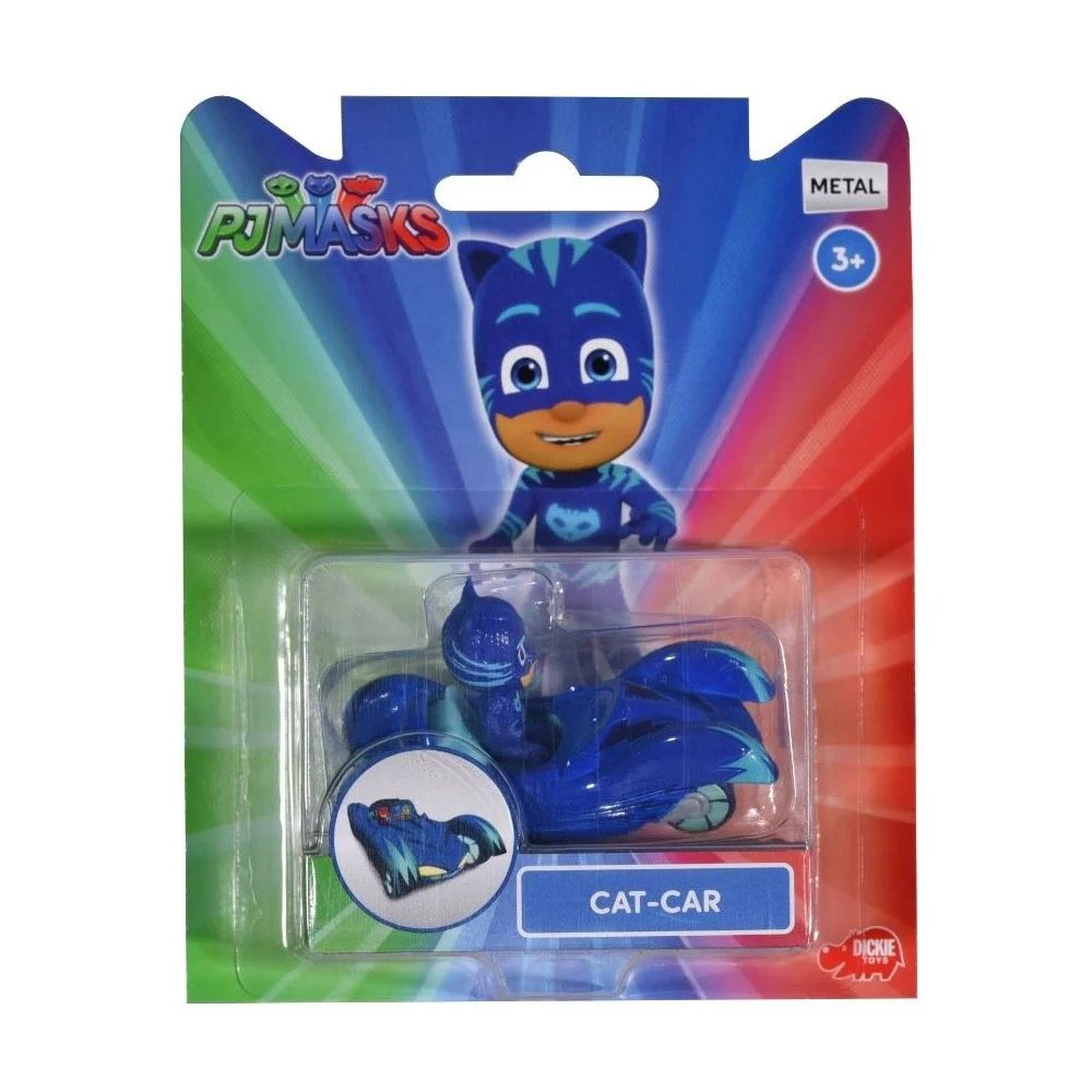 PJ MASKS PERSONAJ CAT CAR [ps:c98fd899-e852-4de2-9515-ca9a5755934e]