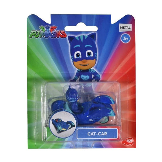 PJ MASKS PERSONAJ CAT CAR [ps:c98fd899-e852-4de2-9515-ca9a5755934e]