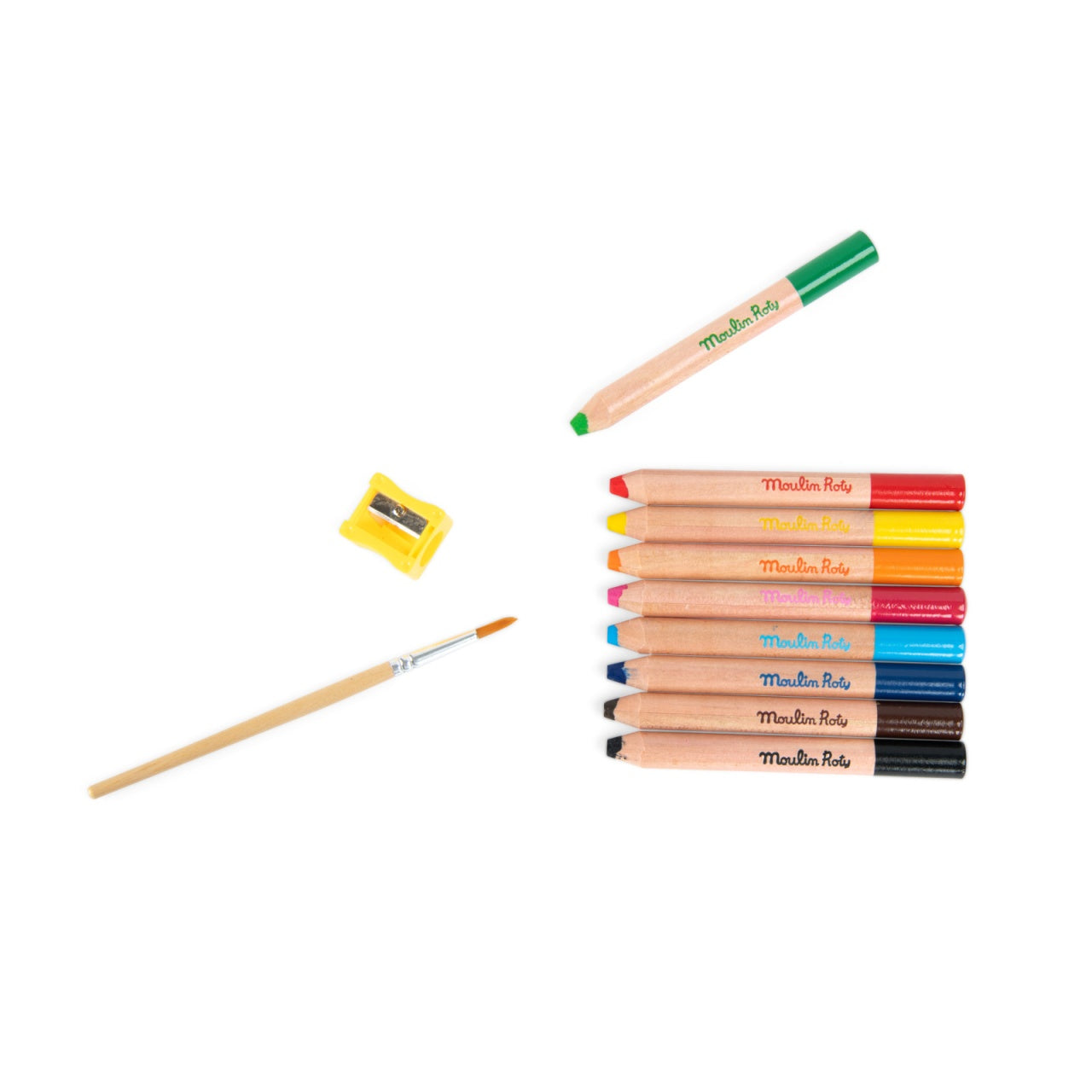 Set creioane colorate multifunctionale, Moulin Roty - Default Title (2) [ps:bdf9b4dc-ae0c-47f1-972f-2865cb4810f8]