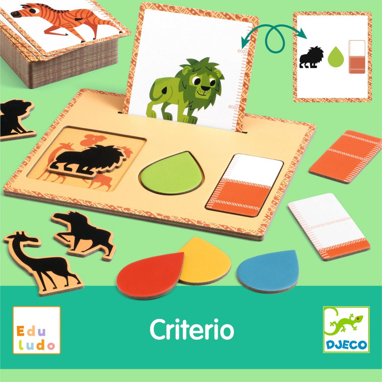 Joc educativ Criterio, Djeco - Imagine 5 [ps:9624034d-8ba9-4b64-91ea-801da563f466]
