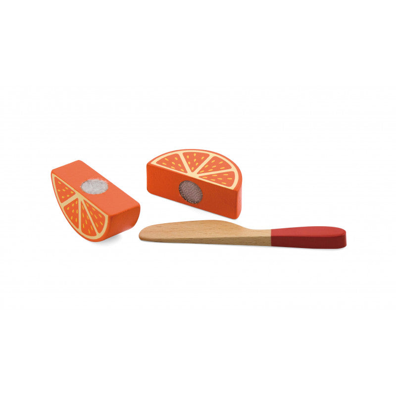 Platou cu fructe de feliat, Viga [ps:686ee174-acd0-4e38-8862-d196c1f2b0f3]