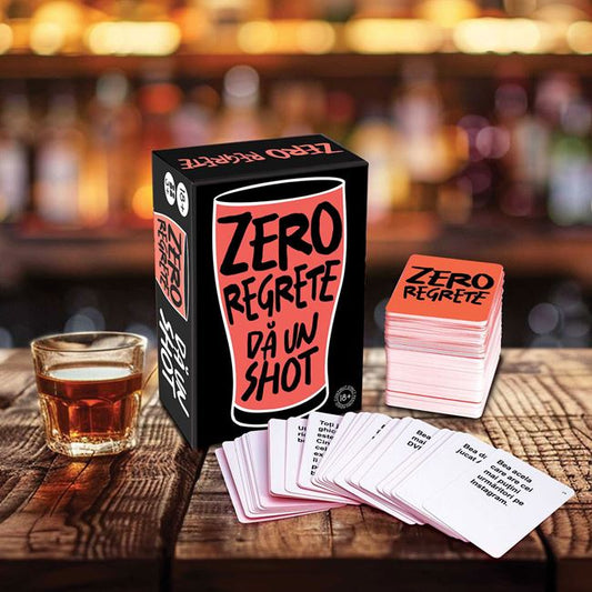 Joc de Societate ”Zero Regrete Da Un Shot” - AS Jumbo - Default Title (2) [ps:2034dab1-97f7-4009-82a2-4afff109dfb2]