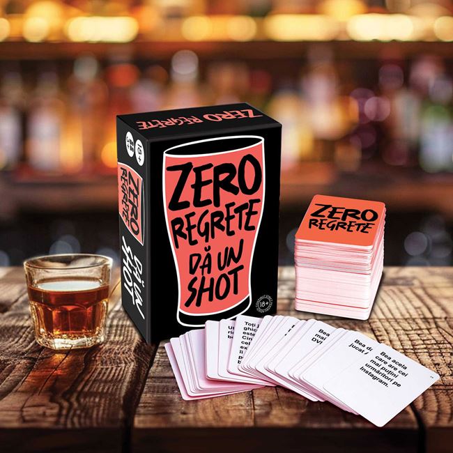 Joc de Societate ”Zero Regrete Da Un Shot” - AS Jumbo - Default Title (2) [ps:2034dab1-97f7-4009-82a2-4afff109dfb2]