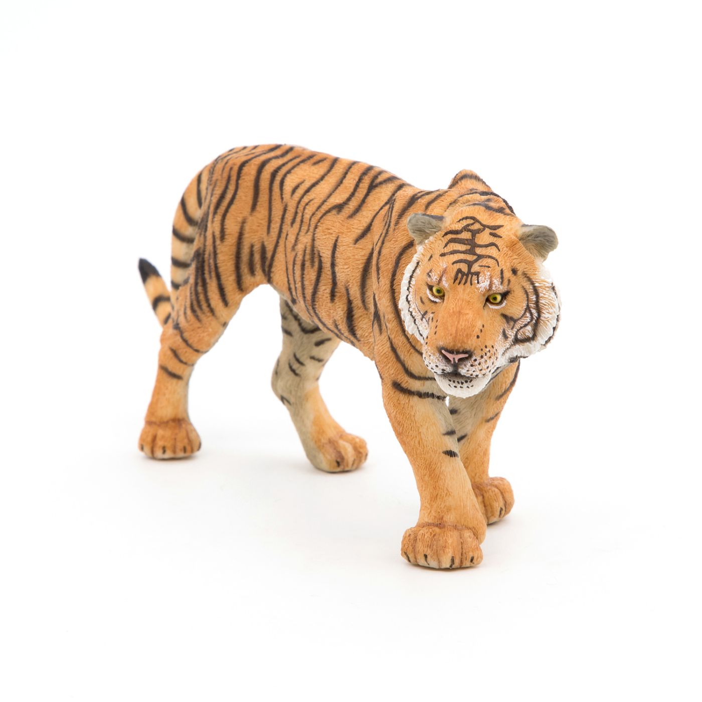 PAPO FIGURINA TIGRU - Imagine 3 [ps:32a057ba-2619-4a52-b3a1-afc8087f3a1a]
