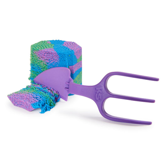 KINETIC SAND SET DE CREATIE SQUISH Spin Master - Imagine 9 [ps:7dd6feea-d229-420c-b510-216605cab4cb]